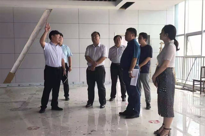 1567043749771365.jpg 融媒体.jpg