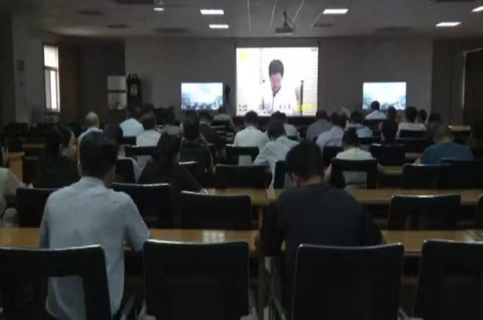 1568079921745254.jpg 安全生产.jpg