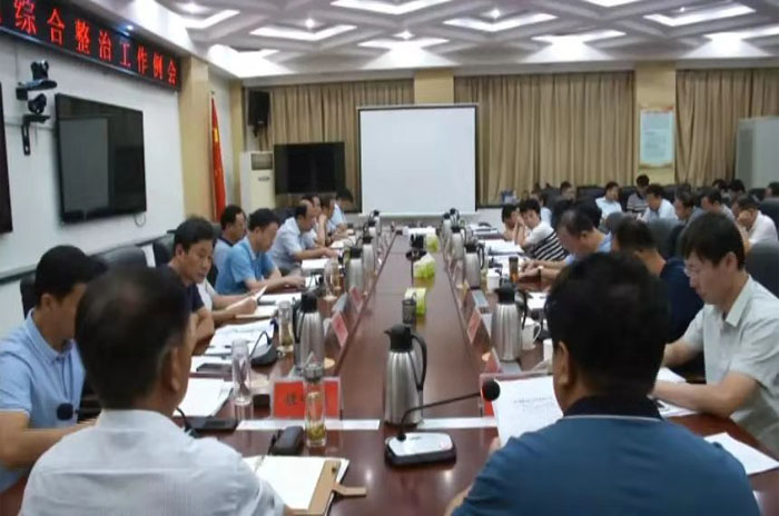 1568252420294680.jpg 十五次例会.jpg