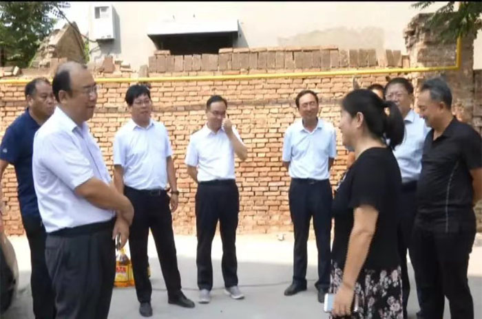 1568252489274217.jpg 教育工作.jpg