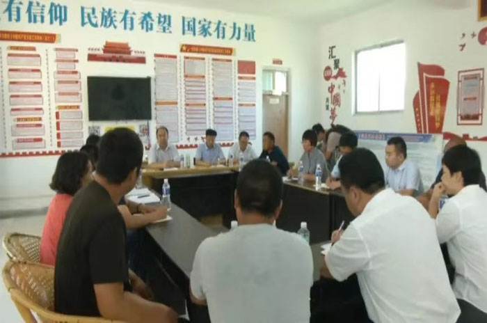 1568252554489672.jpg 南秦庄村.jpg