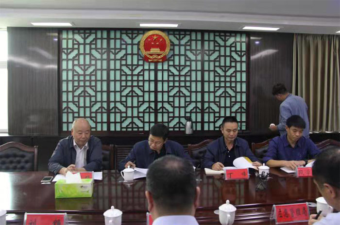 1568775189282802.jpg 2.jpg