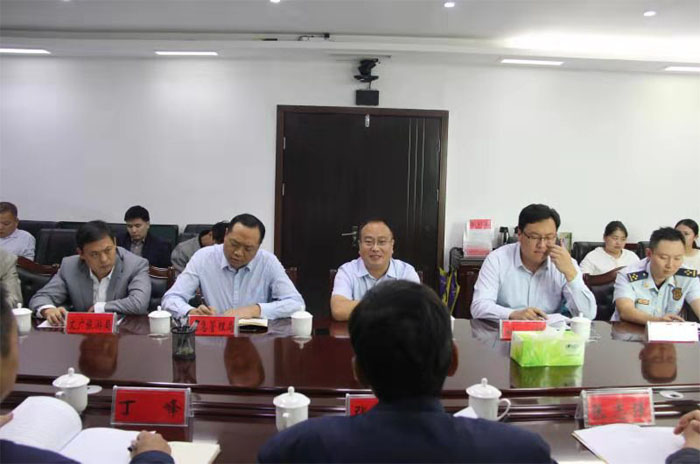 1568775227606058.jpg 1.jpg