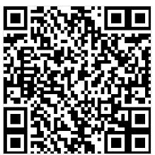 1569225665405432.jpg 1.jpg