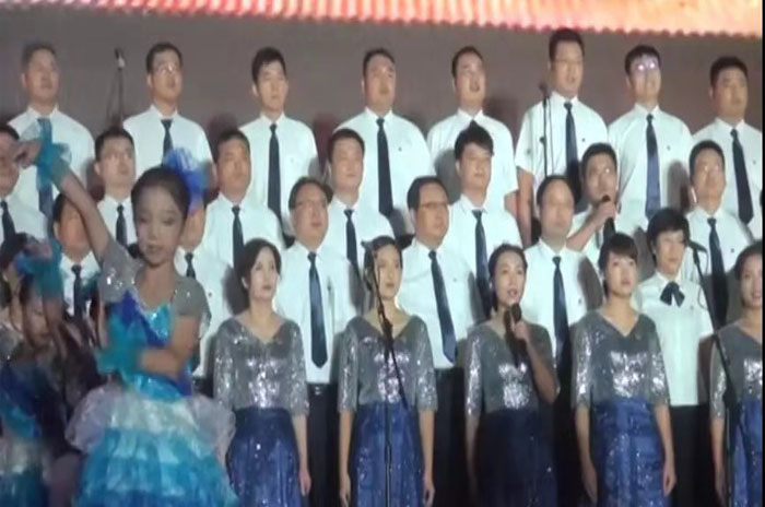 1569462321489582.jpg 唱歌.jpg