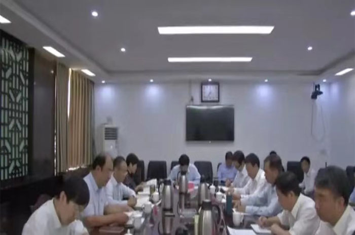 1569462415654589.jpg 不忘初心牢记使命第一季集中学习研讨会.jpg