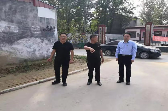 1569722205125054.jpg 人居环境观摩评比.jpg