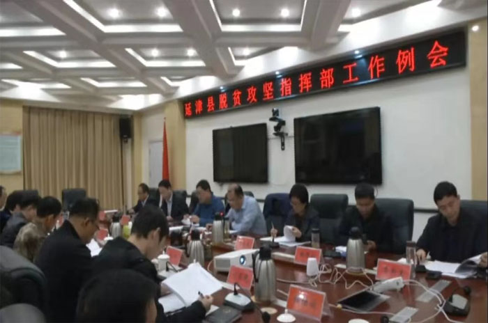 未标题-1 拷贝.jpg