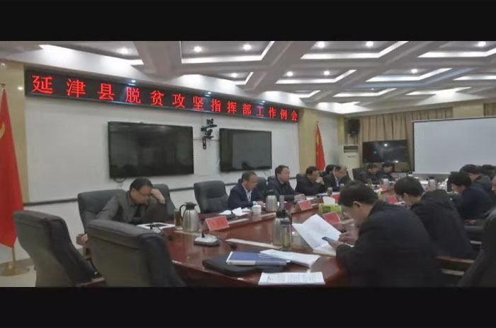 1574300398152421.jpg 未标题-1 拷贝.jpg