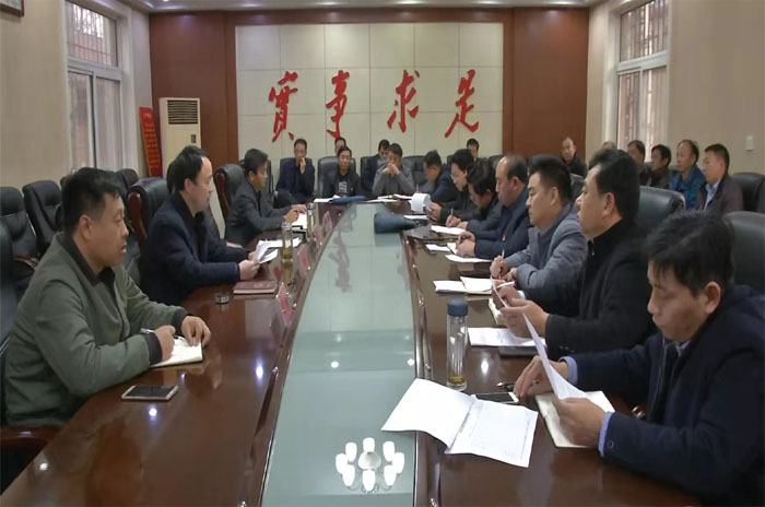 未标题-1 拷贝.jpg