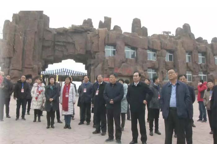 1577148196897488.jpg 未标题-1 拷贝.jpg