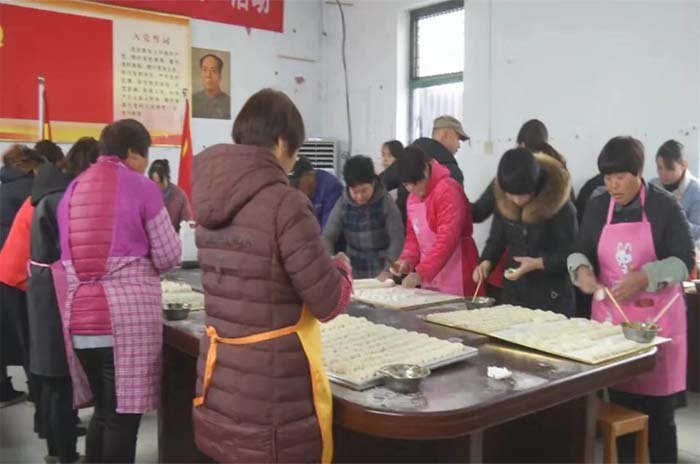 未标题-1 拷贝.jpg