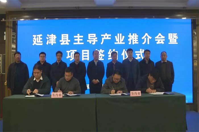 未标题-1 拷贝.jpg