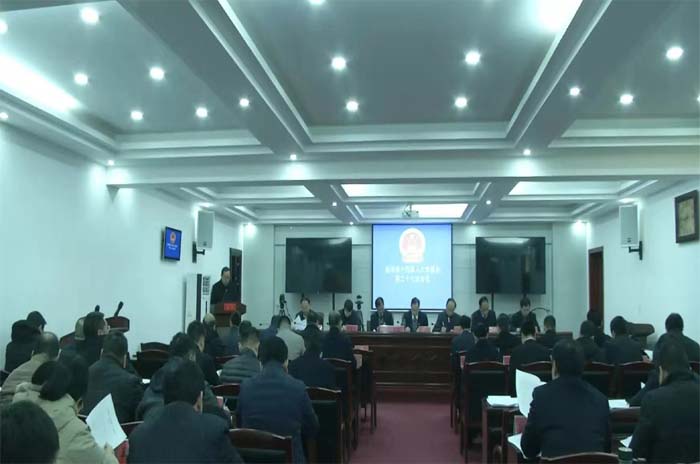 1577670782414406.jpg 未标题-1 拷贝.jpg