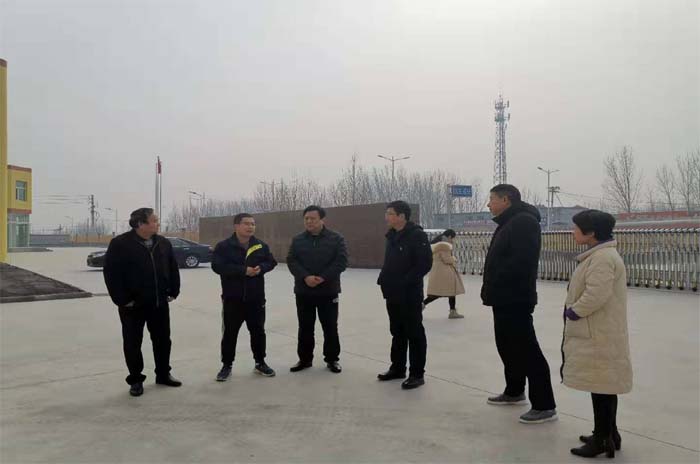 未标题-1 拷贝.jpg