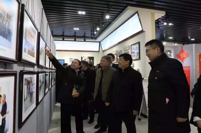 1579135709566207.jpg 清风丹心颂.jpg