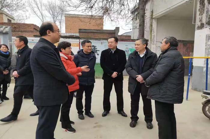 1579397977903093.jpg 慰问.jpg