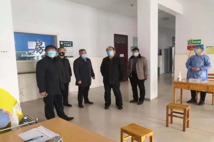 未标题-1 拷贝.jpg