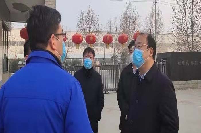 1580439462329037.jpg 未标题-2拷贝.jpg