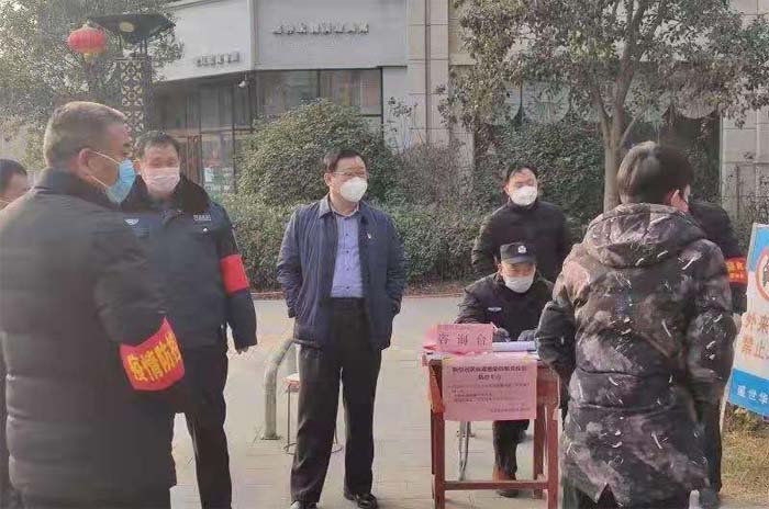 未标题-1 拷贝.jpg