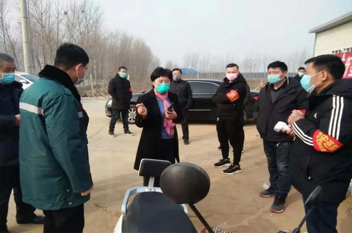 1580516264442591.jpg 未标题-2.jpg