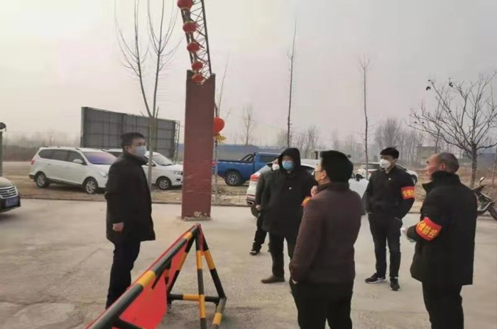 1580700524811453.jpg 未标题-20.jpg