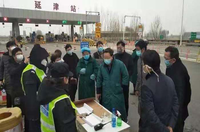 1580948514888012.jpg 未标题-1 拷贝.jpg