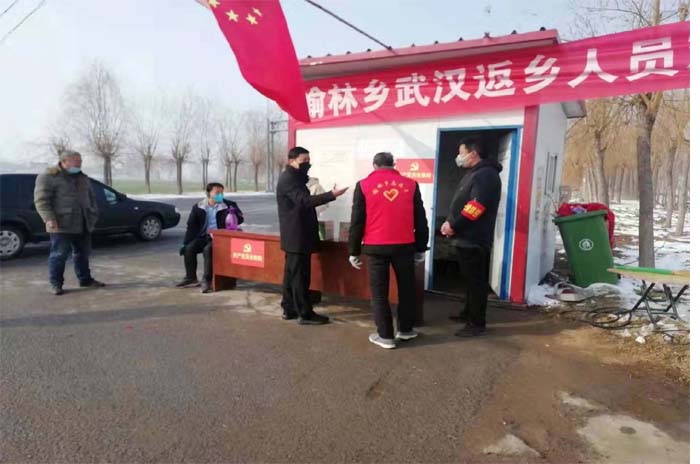 未标题-1 拷贝.jpg