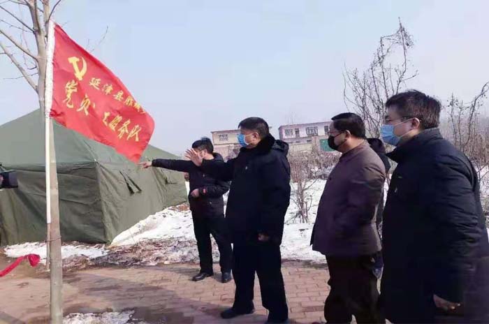 1581128540871721.jpg 未标题-1 拷贝.jpg