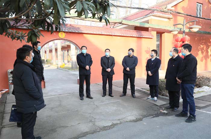 1581301529735386.jpg 未标题-1 拷贝.jpg