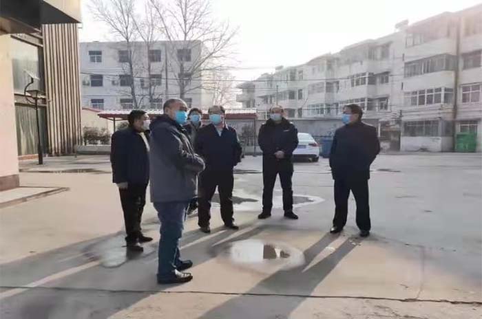 1581513951624202.jpg 未标题-1 拷贝.jpg