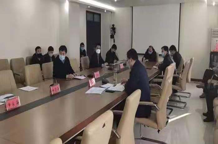 1581514054751685.jpg 未标题-2.jpg