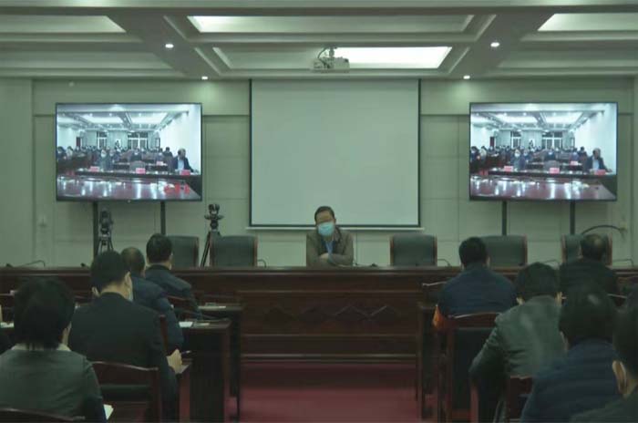 1581514174303300.jpg 未标题-3.jpg