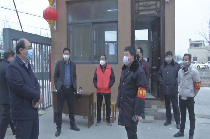 1581687594187268.jpg 未标题-1 拷贝.jpg