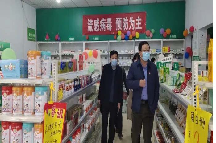 未标题-2 拷贝.jpg