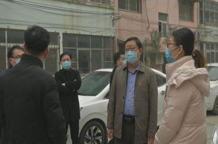 1581687841115789.jpg 未标题-3拷贝.jpg