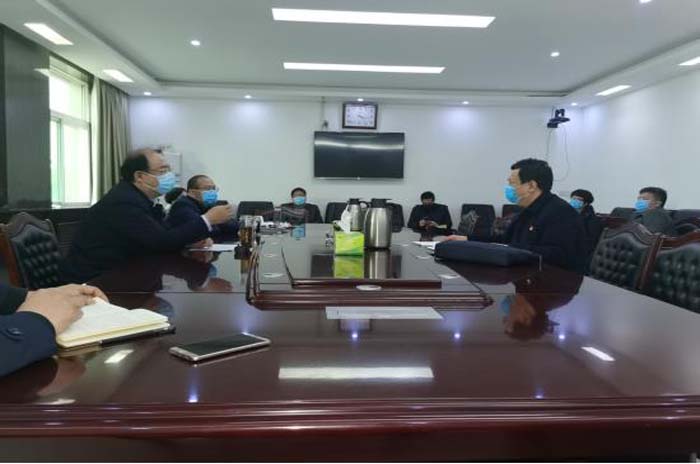 未标题-1 拷贝.jpg