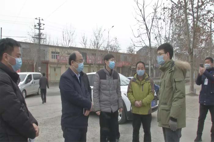 1581773199772868.jpg 未标题-2 拷贝.jpg