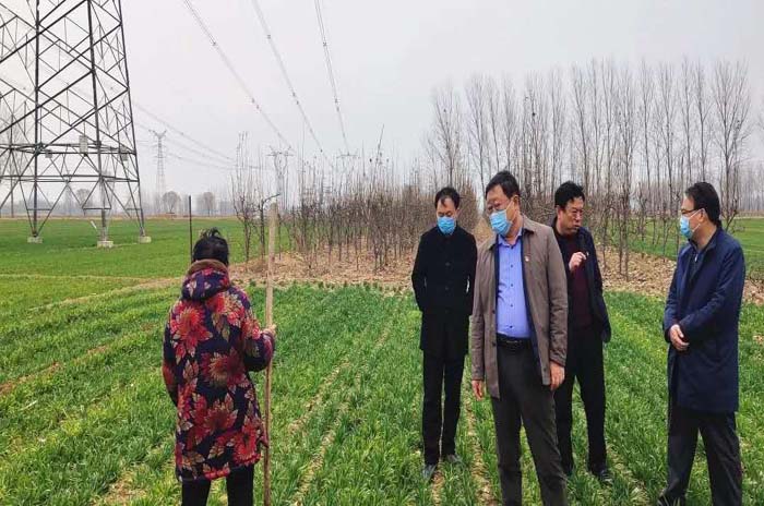 1581773281541048.jpg 未标题-1 拷贝.jpg