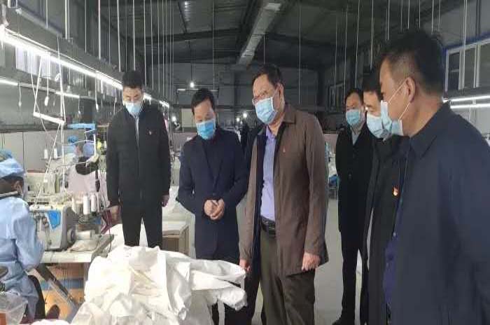 1581854274174871.jpg 未标题-2拷贝.jpg