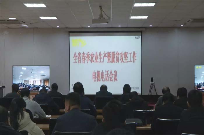 1582033938841658.jpg 未标题-1 拷贝.jpg