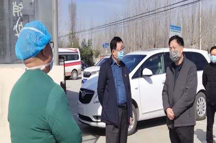 1582034033279556.jpg 未标题-2 拷贝.jpg