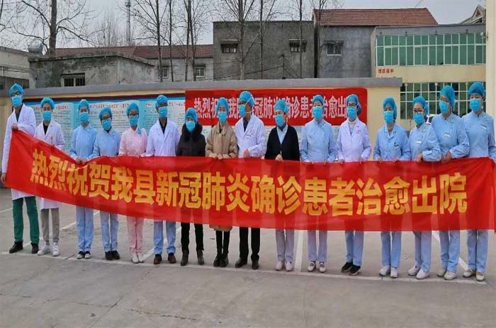 1582119053775492.jpg 未标题-1 拷贝.jpg