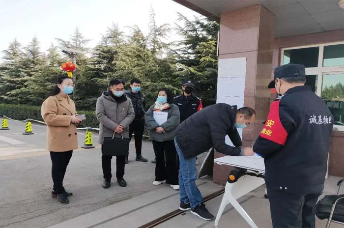 未标题-1 拷贝.jpg