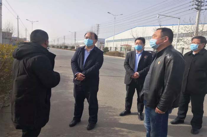 1582292625988949.jpg 未标题-2拷贝.jpg