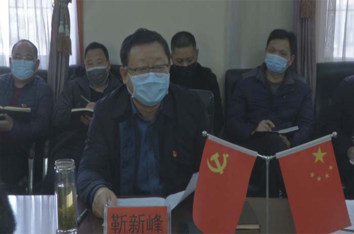 1582292734314197.jpg 未标题-3 拷贝.jpg