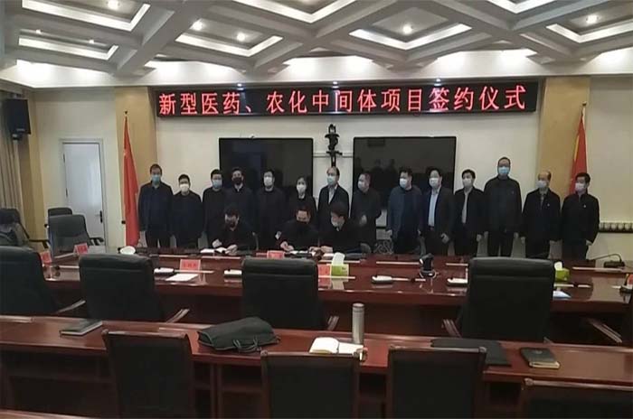 1582377576616395.jpg 未标题-1 拷贝.jpg