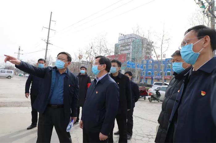 1582461919230761.jpg 未标题-1 拷贝.jpg