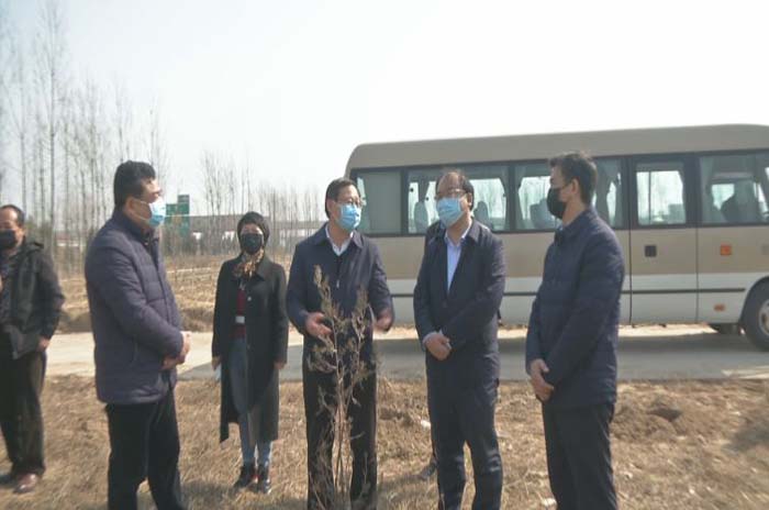 1582462093724307.jpg 未标题-3拷贝.jpg