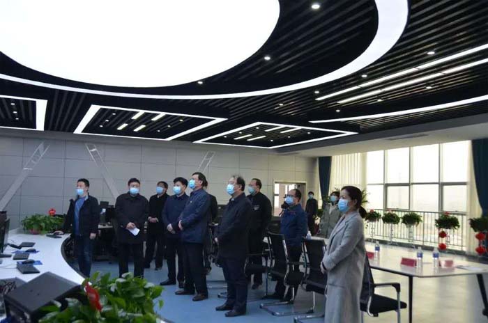 1582630640998475.jpg 未标题-1 拷贝.jpg